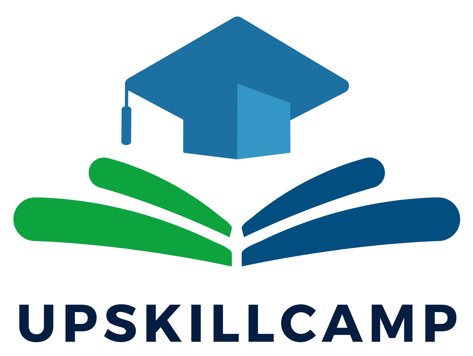 Upskillcamp